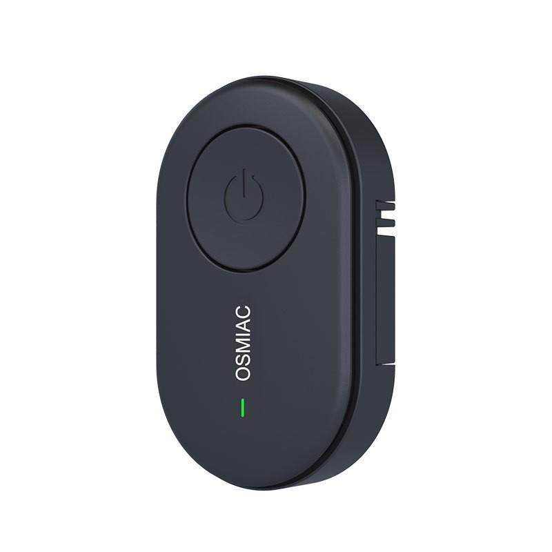 

Ultrasonic Deworming Device for Cats and Dogs, Suitable for Pets, Suitable for Deworming and Mosquito Prevention In Puppies Pro 57 * 34 * 17mm