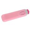 Paper Rolling Electric Pen Lightweight Plastic and Metal Electric Quilling Slotted Tool