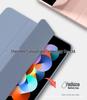 Redmi Pad SE & Xiaomi Pad 6 11" Tri-fold Silicone Case