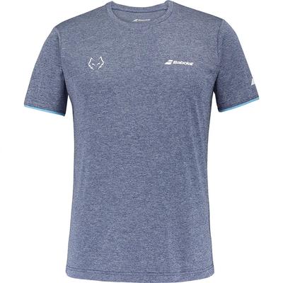 Babolat Camiseta de manga corta Lebron
