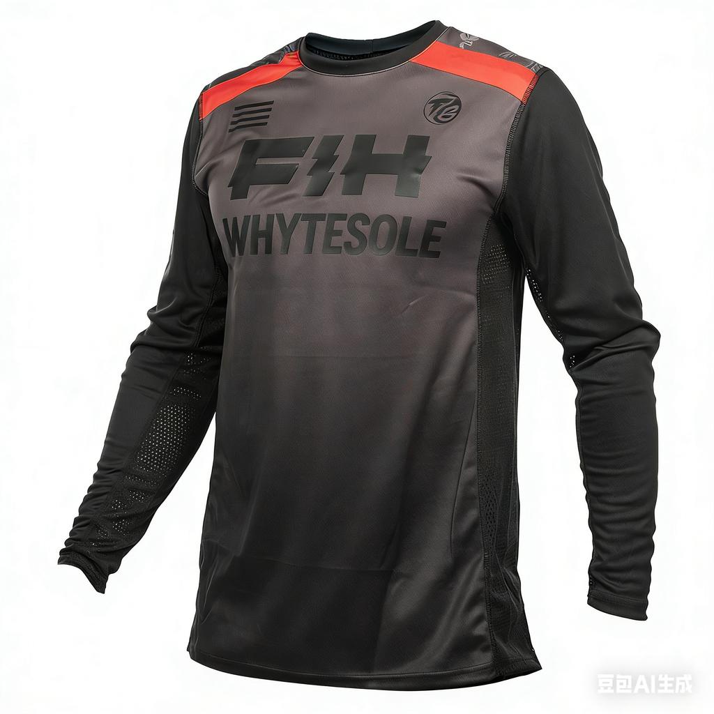 2026 Bmx Moto Motocross  Jersey Mtb Enduro Mx Downhill Bike Mountain Dh Cycling  Jersey T-Shirt Bicycle Clothes