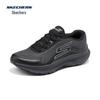 Skechers Men's 220862 Lightweight Mesh Running Shoes