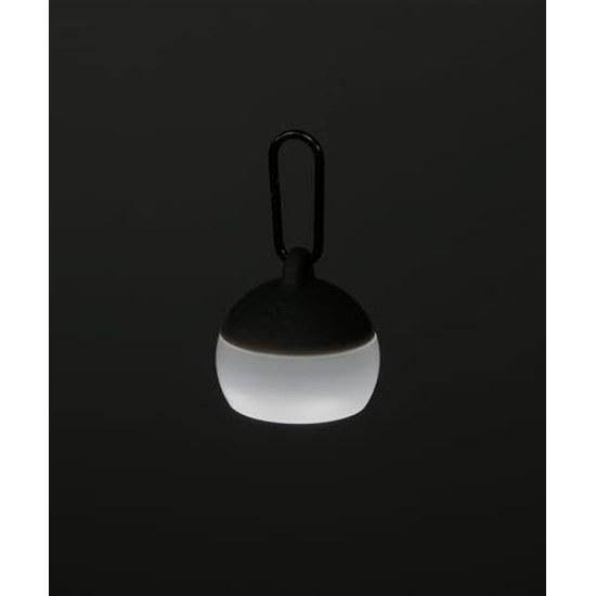 Snow Peak Tsubu Hoozuki Lantern Light Battery-Powered Camp Outdoor