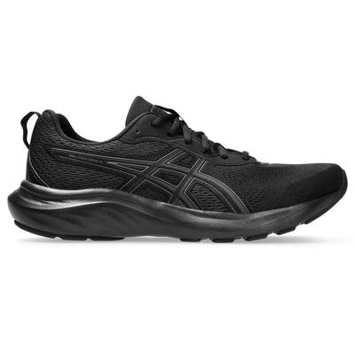 Running Shoes Gel-Contend 9