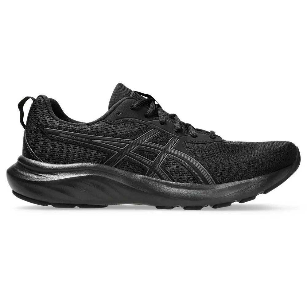 

Asics Кроссовки для бега Gel-Contend 9 40