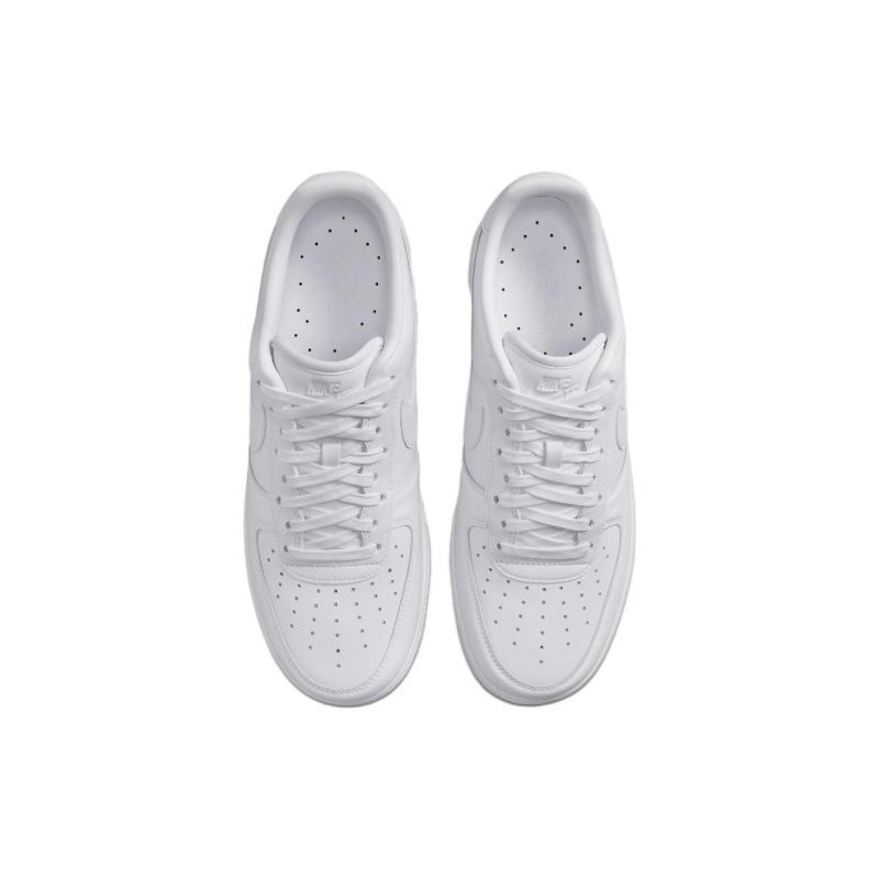 Nike Air Force 1 Low '07 'Fresh' Sneakers DM0211-100