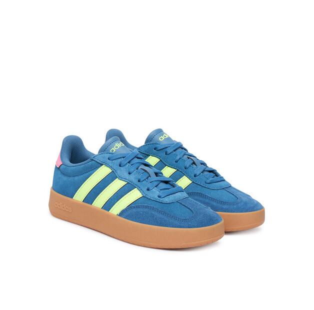 Кроссовки adidas Barreda