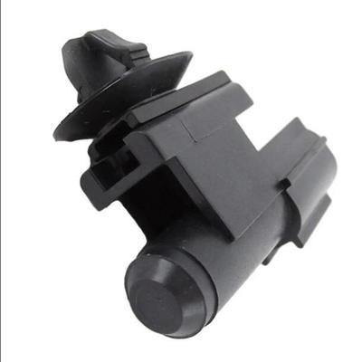 88790-28100 Senzor okolní teploty pro Toyota Camry