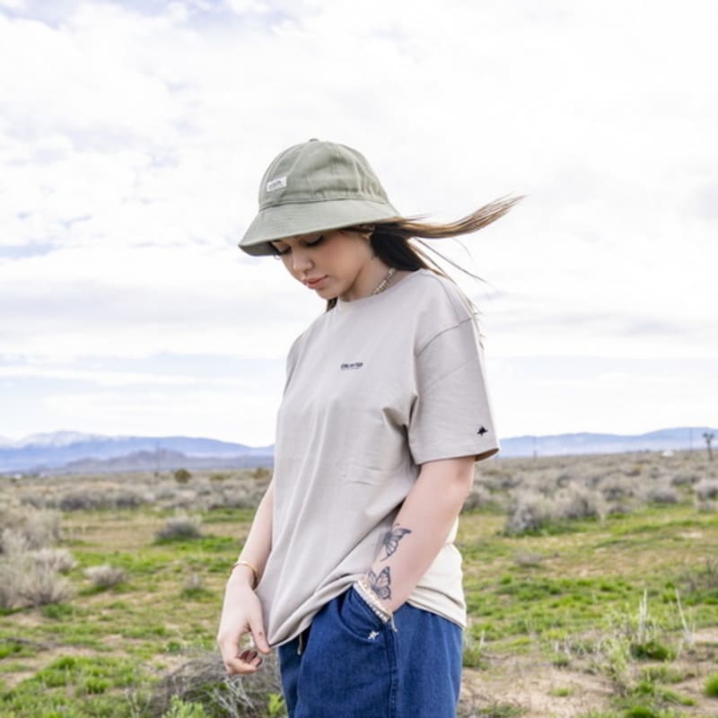 

TNP TT35AACU07_WH ЛЕЙБЛ ПАНАМА ИЗ 6 ПАНЕЛЕЙ IVORY