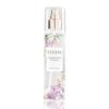 ESSONG Perfume Body Mist / Fantasy Love