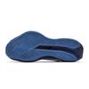 Anta C202 7.0 All Zone XL Carbon Plate, Liquid Anti Slip Rubber, Double Layer Nitrogen 85 Technology Marathon Racing 122615575-3