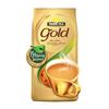 Tata Tea Gold 250gm (Pack of 2)