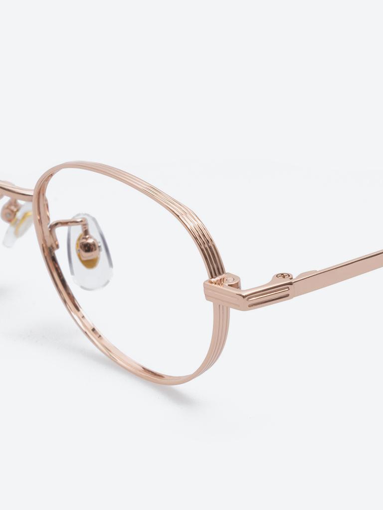 Laseuteljia Cent Pink