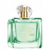 Perfumes – Perfumes