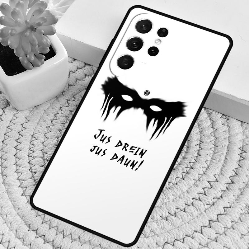 

Heda Lexa The 100 TV Show Silicone Phone Case For Samsung Galaxy note 10 pro S26 S25 S24 S23 S22 S21 Plus S25Ultra Capa Cover Galaxy S24 FE