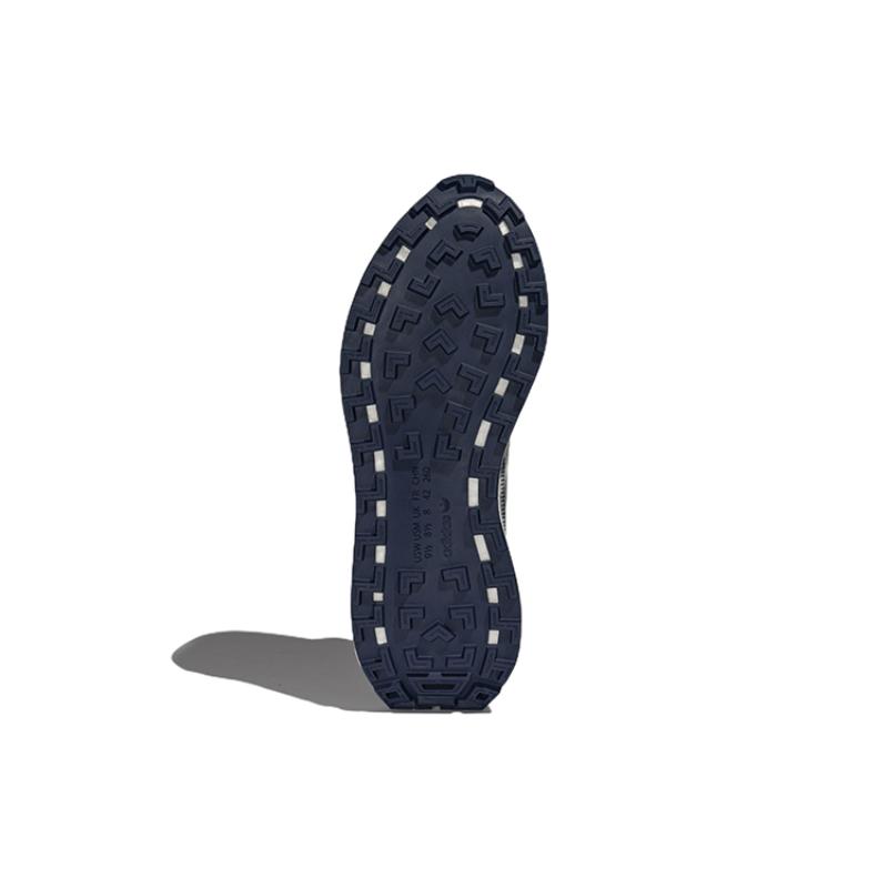 adidas originals Retropy E5 Grey Blue Sneakers HQ6331