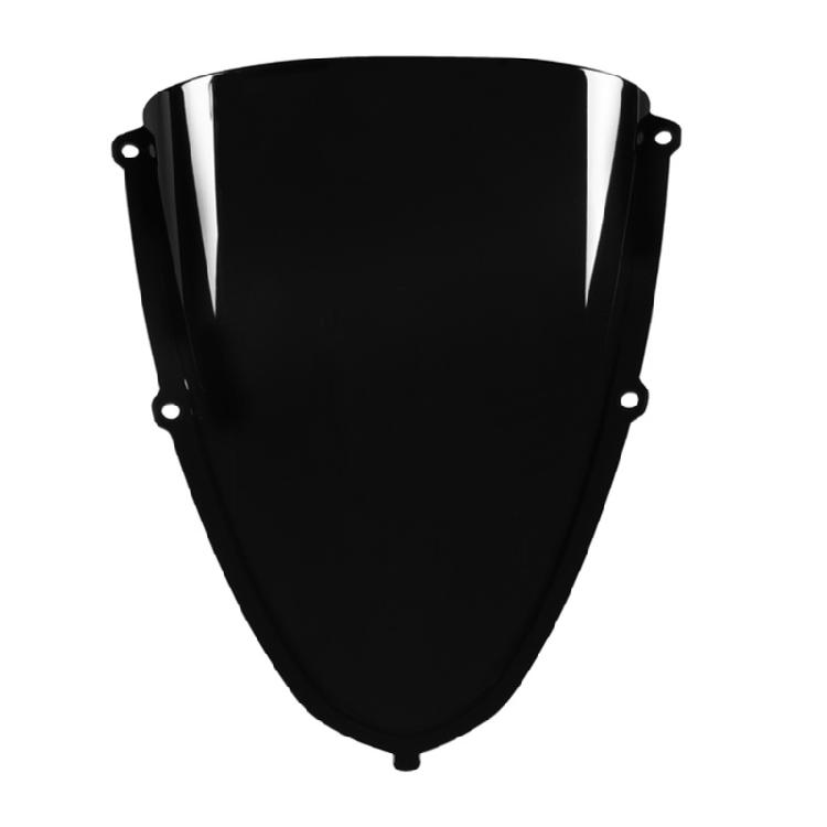Motorcycle Windshield Wind Screen Wind Shield Screens Deflectors for RS660 20-22