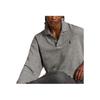 Polo Ralph Lauren Fleece Pullover Long Sleeve Polo Shirt Women tops 211947966-501
