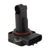 AUTO MAF Mass Air Flow Meter Sensor Car Part 22204-21010 Fits For Toyota Avalon Camry 4Runner Rav4 Lexus Es300 RX350