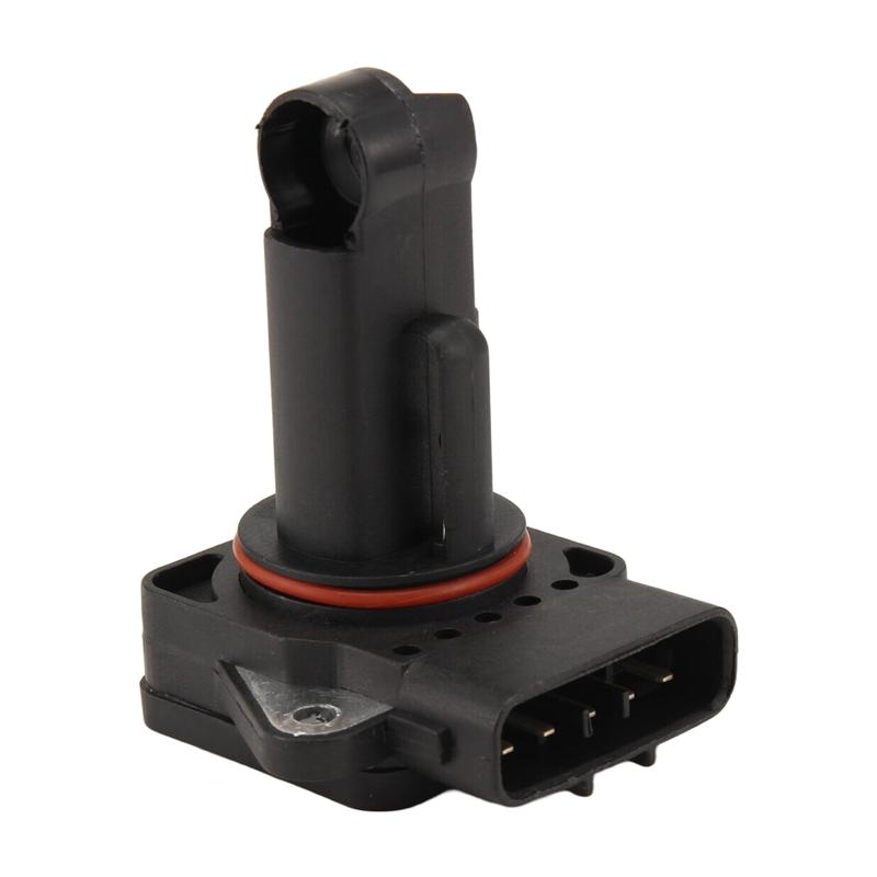 AUTO MAF Mass Air Flow Meter Sensor Car Part 22204-21010 Fits For Toyota Avalon Camry 4Runner Rav4 Lexus Es300 RX350