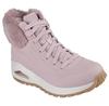 Skechers Uno Rugged сапоги