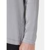 Blouse ViCOLO TF0244