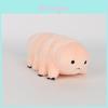 Death Stranding Cryptobiote Plush Animal Toy Soft Stuffed Figure For Collectors And Fans