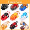 Lançador Beyblade B-184 de Alta Qualidade Para Acessório de Piões