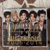 [GEBRAUCHT] BIGBANG THE BEST OF 2006-2014 3-Disc-Set
