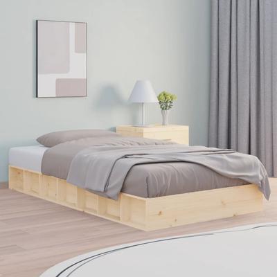Muebles de dormitorio