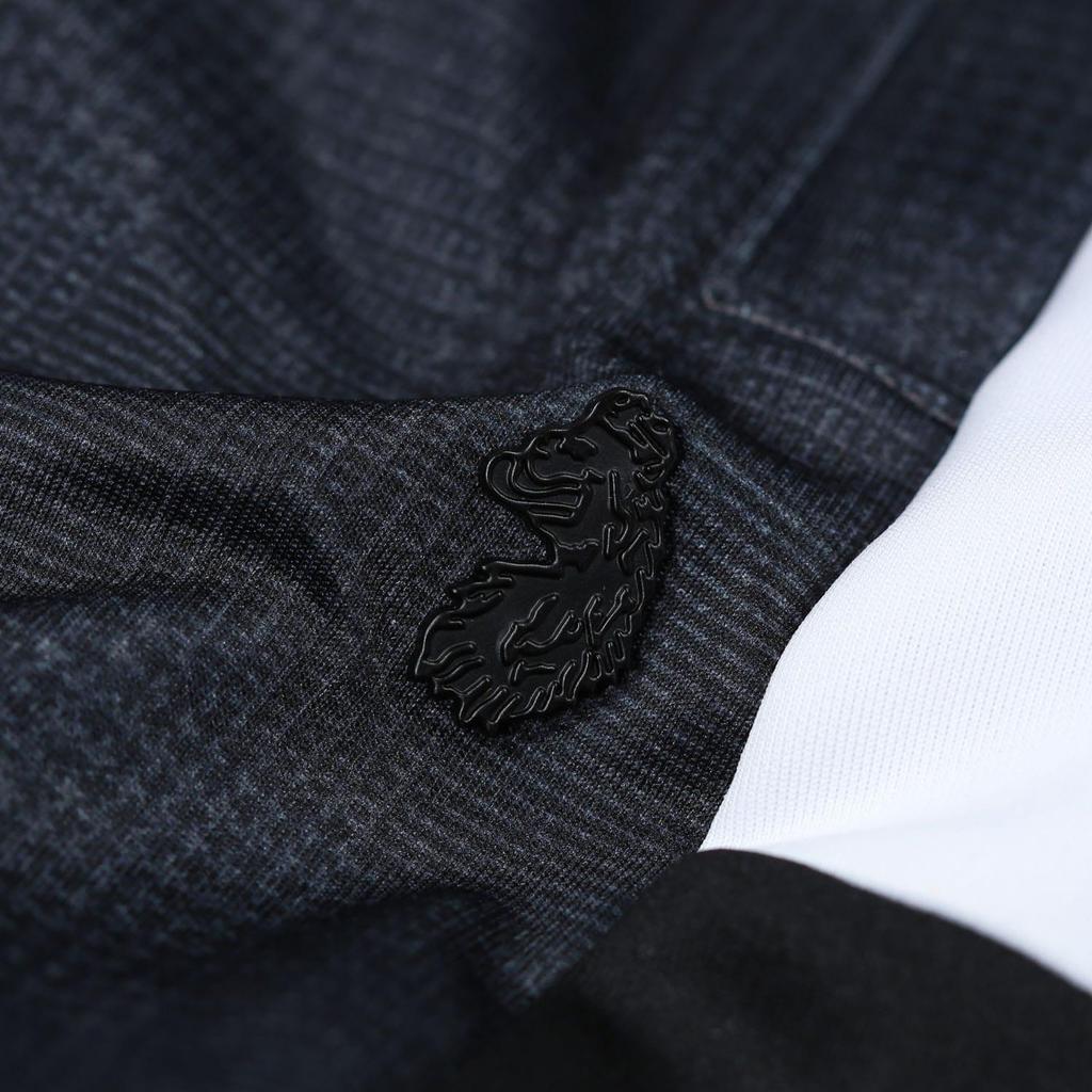 Luke 1977 Mens Reality Check Jogging Bottoms