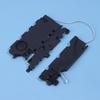 Laptop Built-In Speaker Internal Speaker Assembly Replacement For 15-Dy 15-Ef 15S-Fq Tpn-Q222 Q230 High Quality