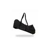 Electric Scooter Bag Portable Folding Scooter Carry Bag Lightweight Long-Lasting for Commuting