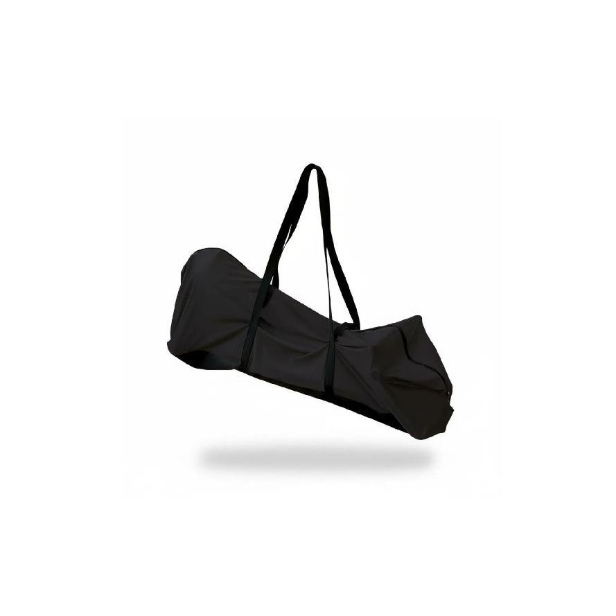 Electric Scooter Bag Portable Folding Scooter Carry Bag Lightweight Long-Lasting for Commuting