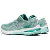 Asics GT 2000 10 'Sage White' Women's 1012B045-300