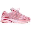Adistar Cushion Unheardof X Adistar Cushion Adidas Originals 3 'Captain Piggy' JS2974