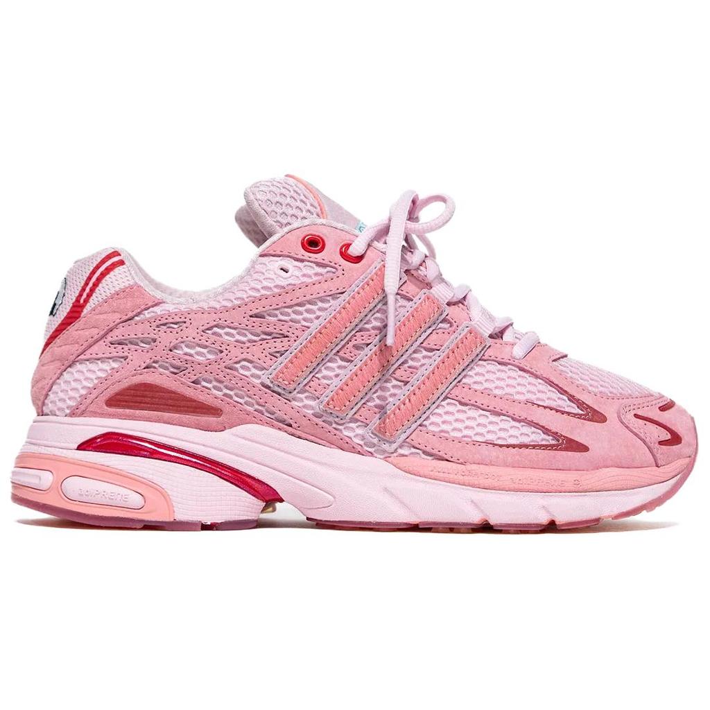 Adistar Cushion Unheardof X Adistar Cushion Adidas Originals 3 'Captain Piggy' JS2974