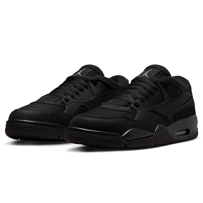 Jordan AJ4 RM Herren Freizeitschuhe
