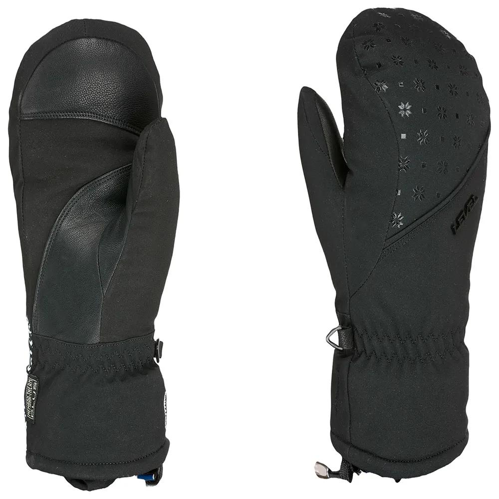 Level Перчатки Mummies EU M