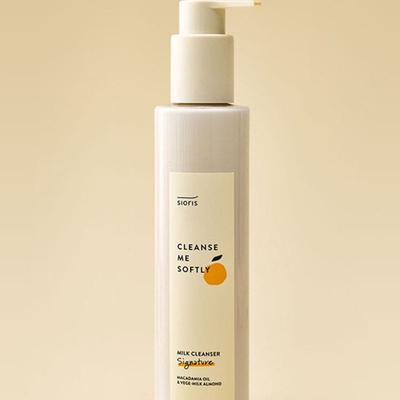 Περιποίηση προσώπου – Προϊόντα καθαρισμού προσώπου