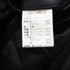 VAN JACKET 2020 JW-10514 Premium Stadium Jacket Jacket L blackUsed