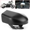 Motorcycle Horn Cover Replacement Fit for Touring Models with Stock Horns 1993‑2018