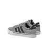 Кроссовки adidas Daily 4.0