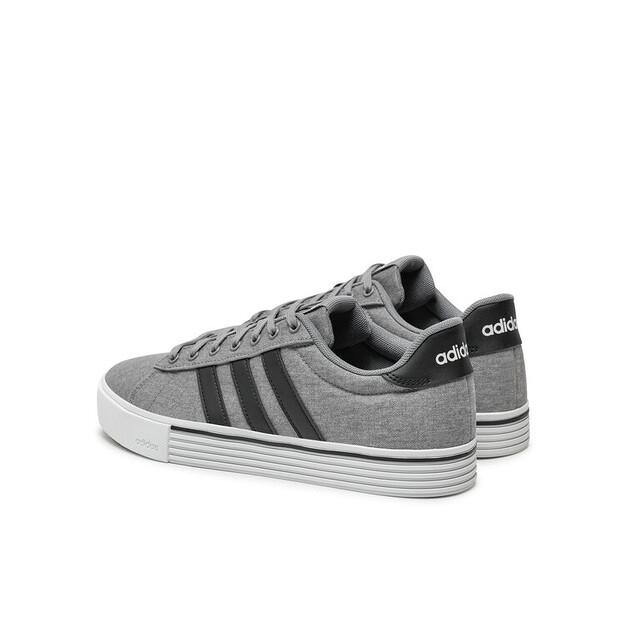 Кроссовки adidas Daily 4.0