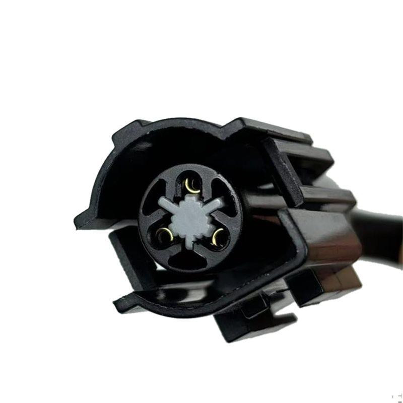 AU05 -Position Sensor 3980855 Electronic Draft Control Sensor For New Holland 5640 6640 8160 8360 Tractor Baler Combine