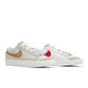 Nike Blazer Low '77 Premium 'First Use - Light Bone' DH4370-002