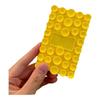 Multi-Angle Foldable Silicone Phone Holder Universal Adjustable Phone Stand  Office