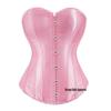 Sexy Tummy Control Waist Cincher Bodysuit Shapewear Corset