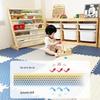 Aige Baby Interlocking Play Mat