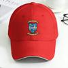 The Last Unicorn Baseball Cap Save Unicorn Couple Women Trucker Hat Spring Classic Hiking Fishing Wholesale Caps